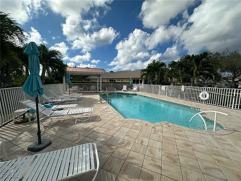 16821 Sanibel Sunset Ct #203 — Photo 16
