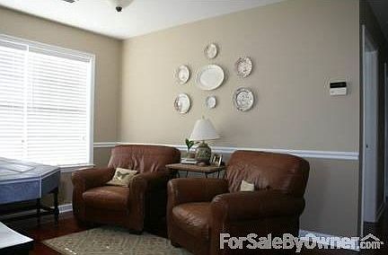 5th image of 414 Clubridge Ct