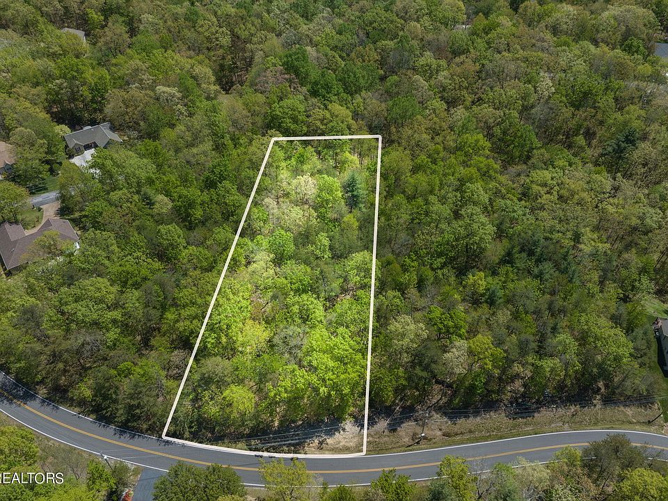 1st image of 149 Markham Ln Lot 17