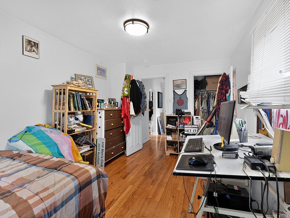 29 Florence St, photo 26