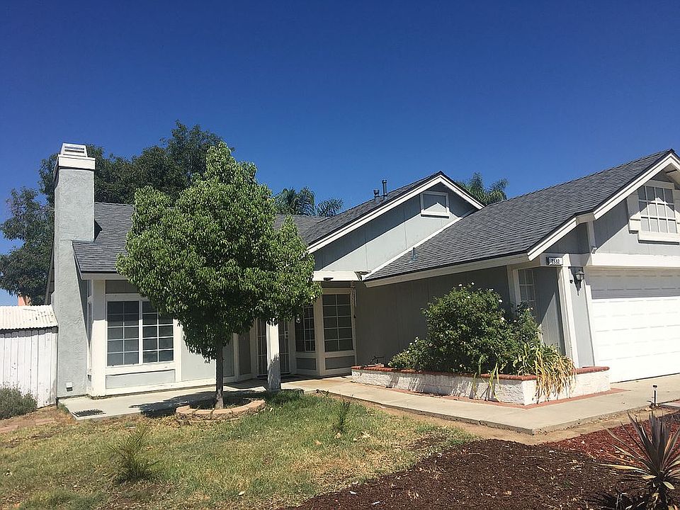 1st image of 2682 Riva Ridge St