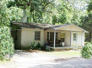 790 Chapin St, Saint Augustine, FL 32084