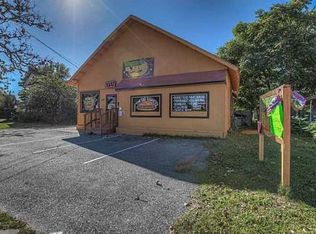 522 Holcomb St, Springdale, AR 72764