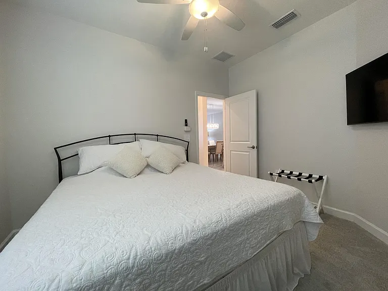 15950 Clear Skies Pl — Photo 34