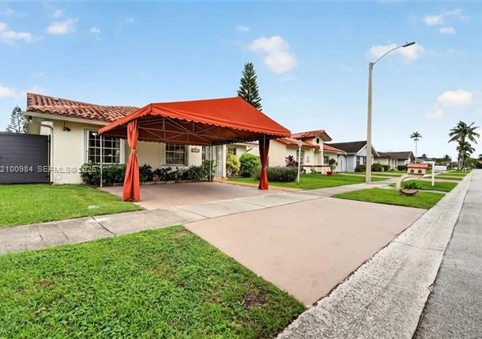 13889 SW 158th Ter # 0, Miami, FL 33177 — Photo 4