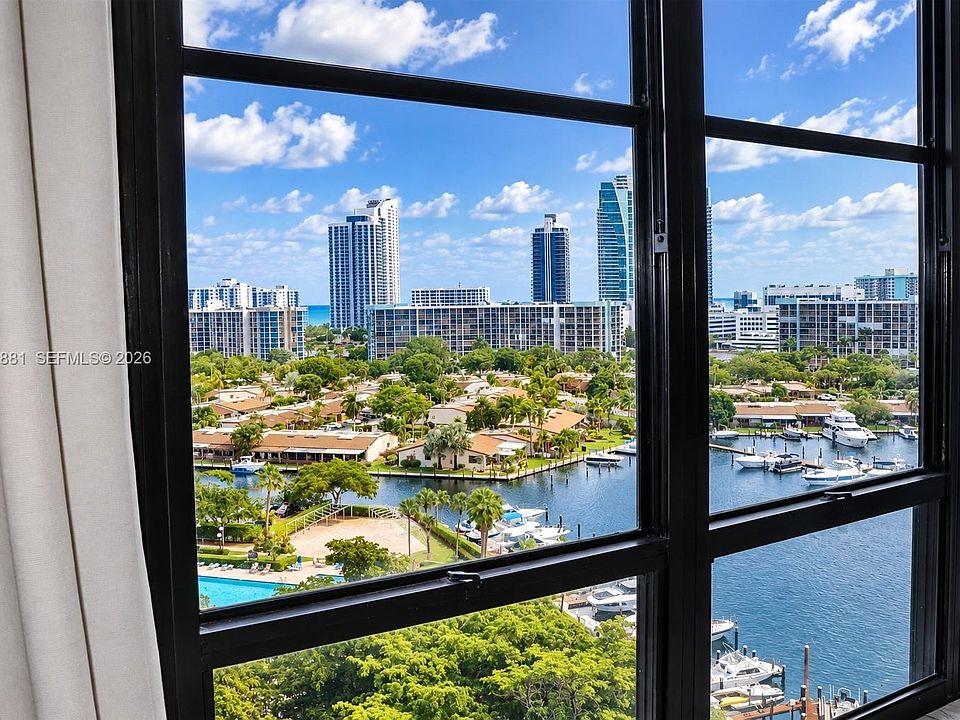 1st image of 500 Three Islands Blvd APT 920