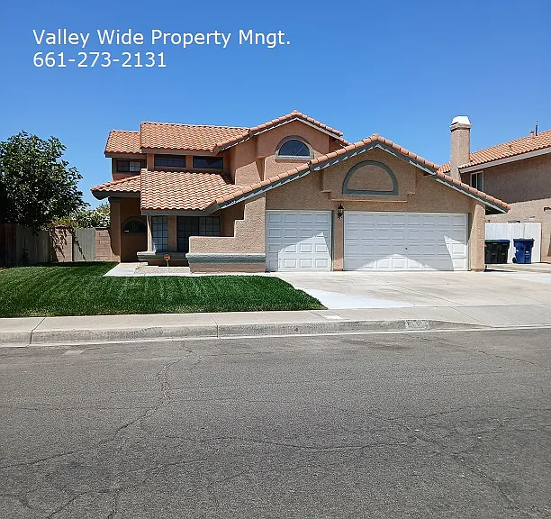 5333 Karling Pl — Photo 1