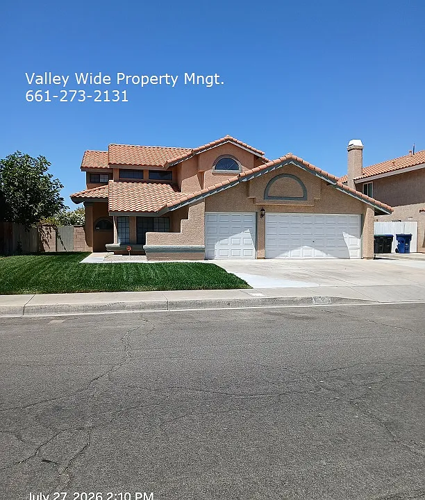 5333 Karling Pl