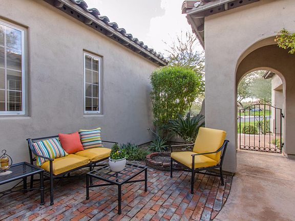 4th image of 9309 E Flathorn Dr