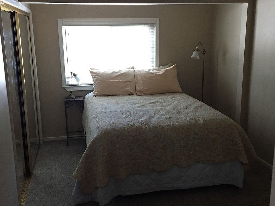1st image of 2674 William Ave