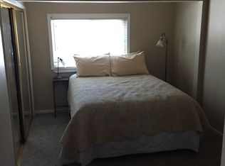 2674 William Ave, South Lake Tahoe, CA 96150