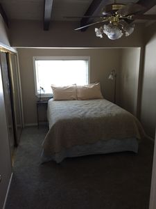 2674 William Ave, South Lake Tahoe, CA, 96150