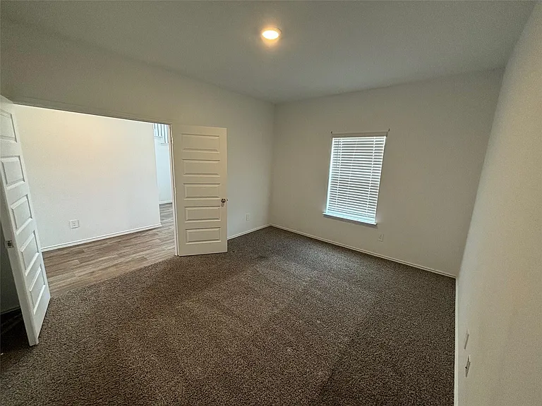 7326 Audubon Russet Dr — Photo 22
