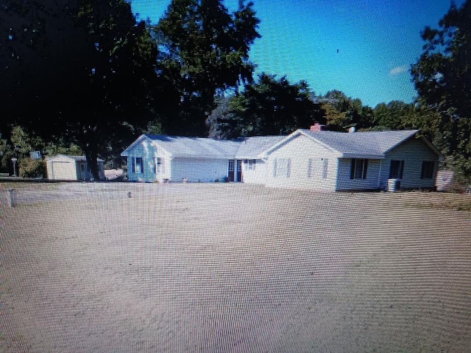 1st image of 77 Lake Anna Dr