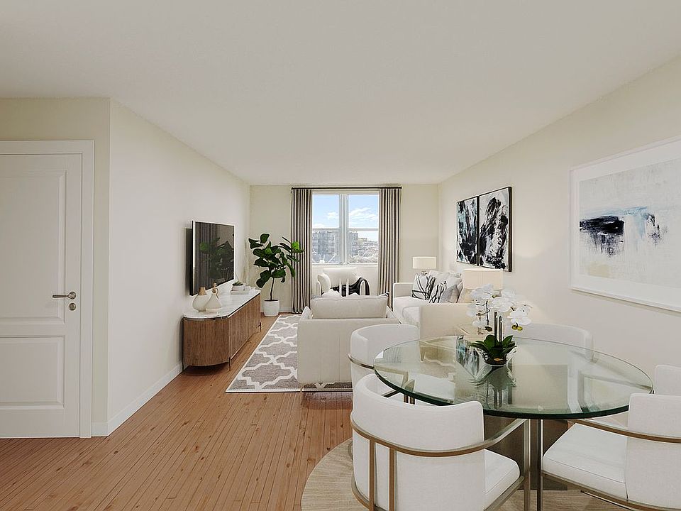 1st image of 2155 82nd St APT 5A