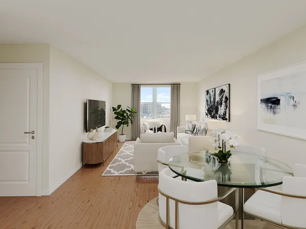 2155 82nd St APT 5A, Brooklyn, NY 11214