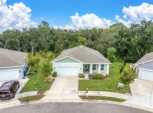 4136 Watson Dr, New Port Richey, FL 34655