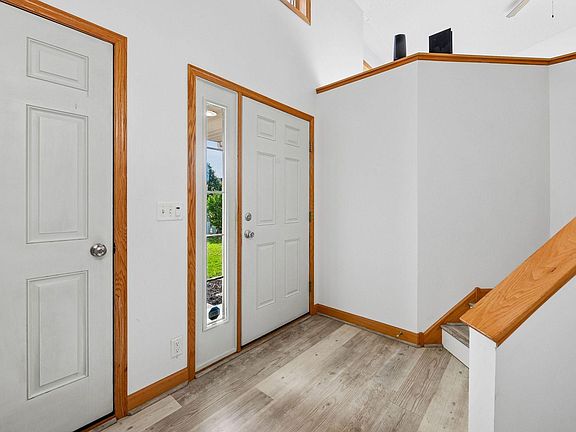 3rd image of 312 12th St