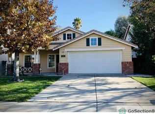 1119 Ranch Point Way, Antioch, CA 94531