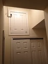 Rented by New Yorker Realty