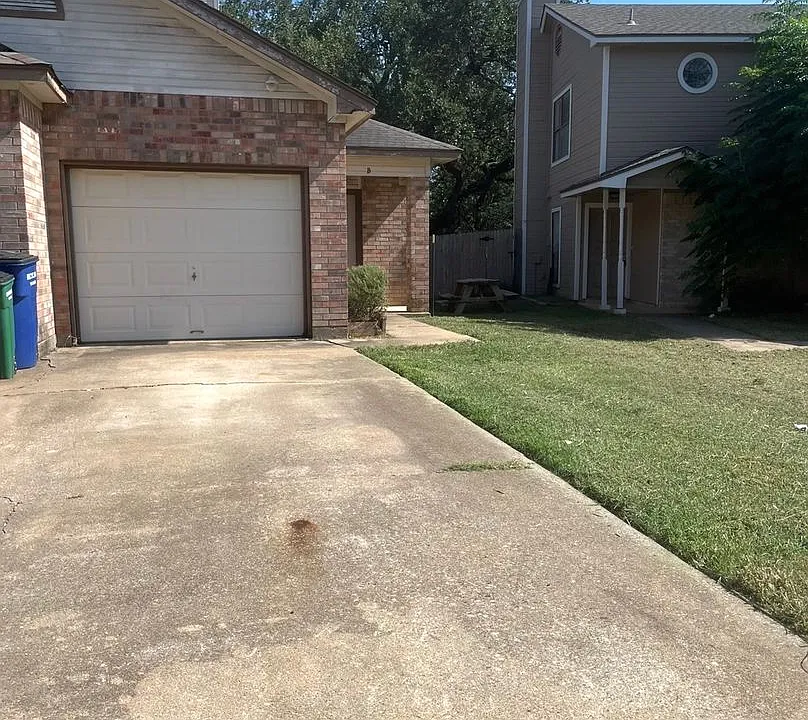 2605 Alcott Ln