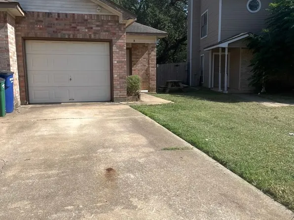 2605 Alcott Ln, 2605 Alcott Ln #B, Austin, TX 78748