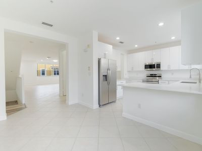 1730 Borrego Way #3, West Palm Beach, FL, 33401