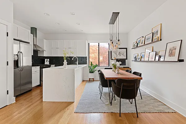 Sold by Corcoran | media 14