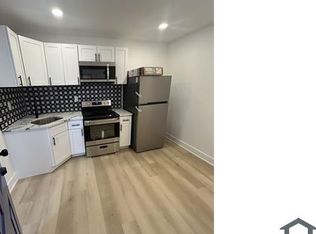 269 E Collom St #3, Philadelphia, PA 19144