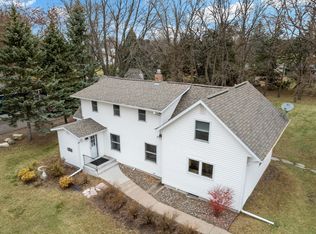 5510 146th St N, Hugo, MN 55038
