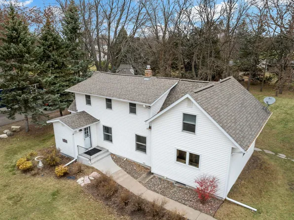 5510 146th St N, Hugo, MN 55038