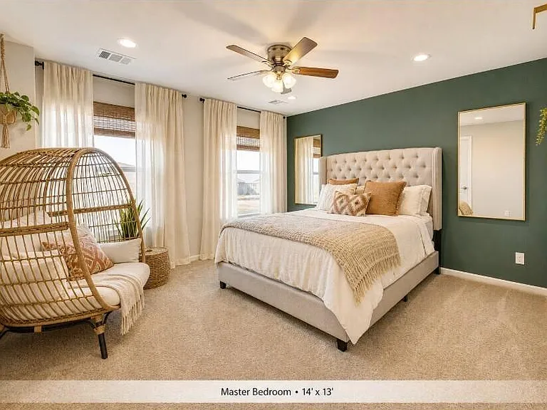 17144 Wilthorne Colony Ct — Photo 14