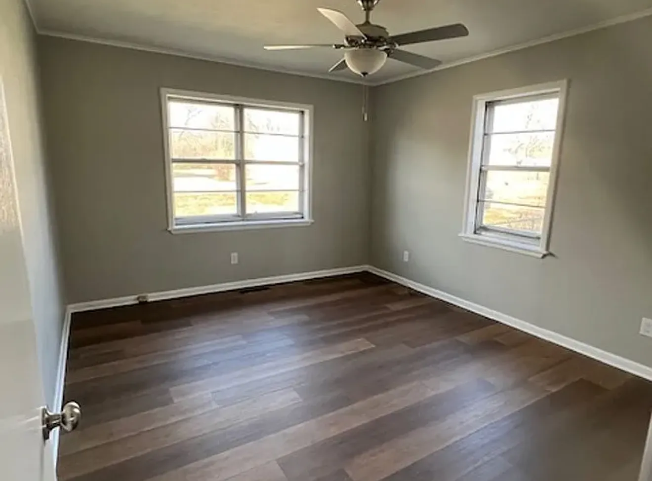 3000 Savannah Street - 1 — Photo 3