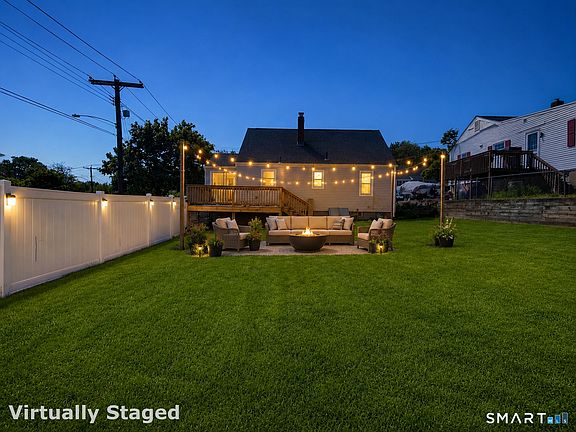 4th image of 63 Cherry Lane