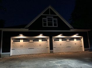 7411 Brock Rd, Plain City, OH 43064