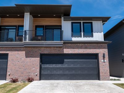 365 E Brundage St, Sheridan, WY, 82801