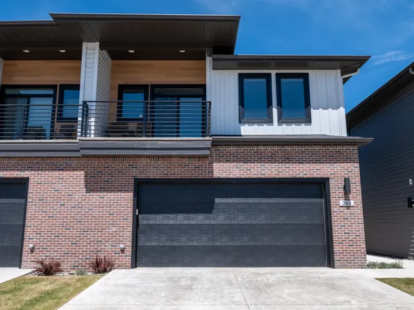 365 E Brundage St, Sheridan, WY 82801