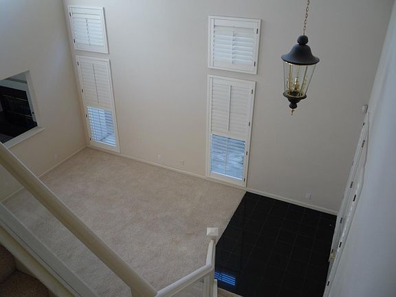 2nd image of 880 Glide Ferry Way #1
