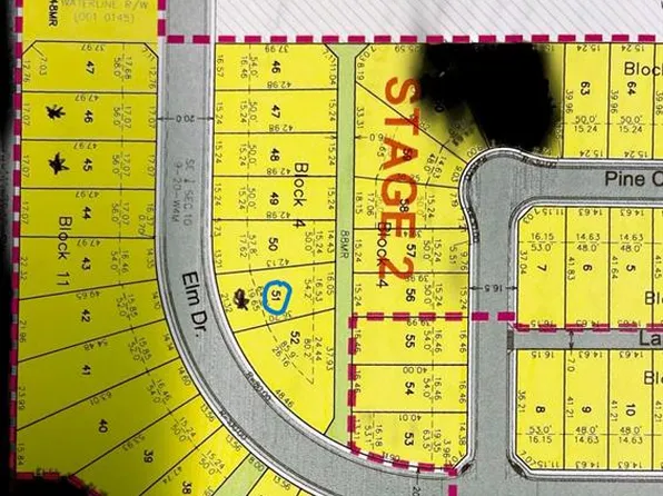 3072 21st St, Coaldale, AB T1M 1J6