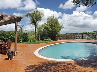 39 Regina Way, San Rafael, CA 94903