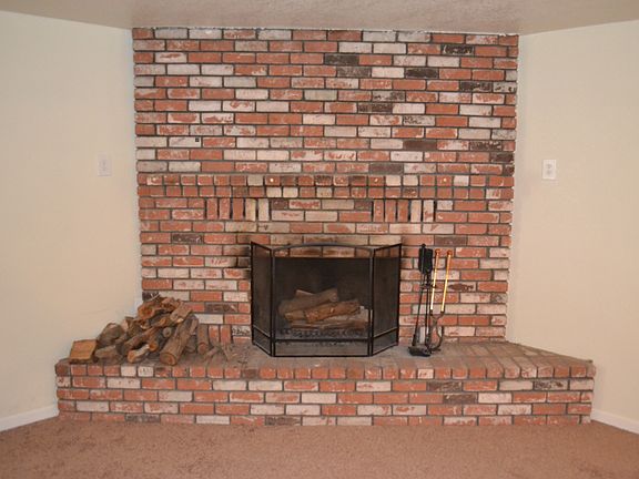 5th image of 1666 E Ironwood Dr