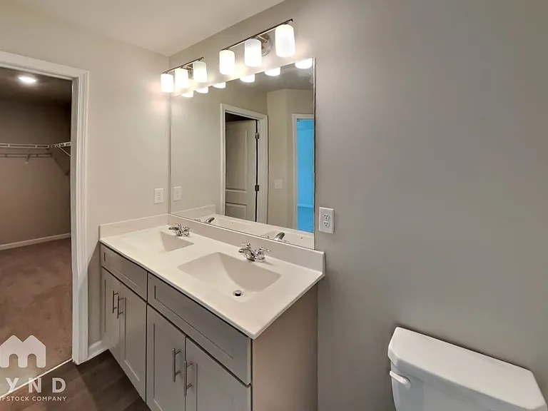 6171 Redan Overlook — Photo 7