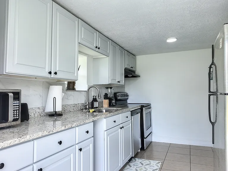 15533 Sunflower Trl — Photo 10
