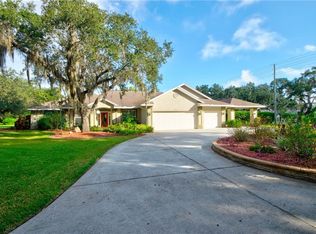 5099 Varty Rd, Winter Haven, FL 33884