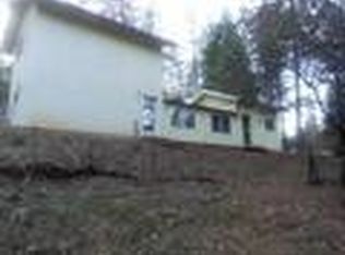 21470 Robin Ln, Pine Grove, CA 95665