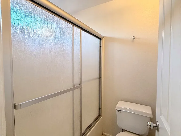 29313 Clear View Ln — Photo 47