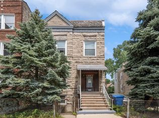 1446 W Argyle St, Chicago, IL 60640