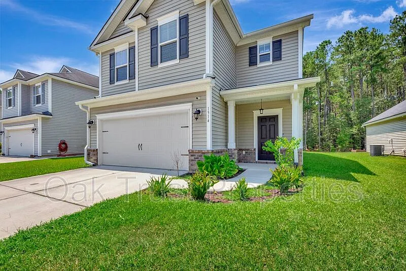 1514 Migration Point