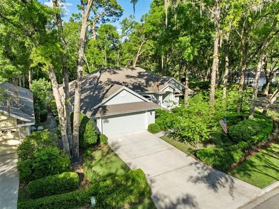 5135 SW 105th Way, Gainesville, FL, 32608