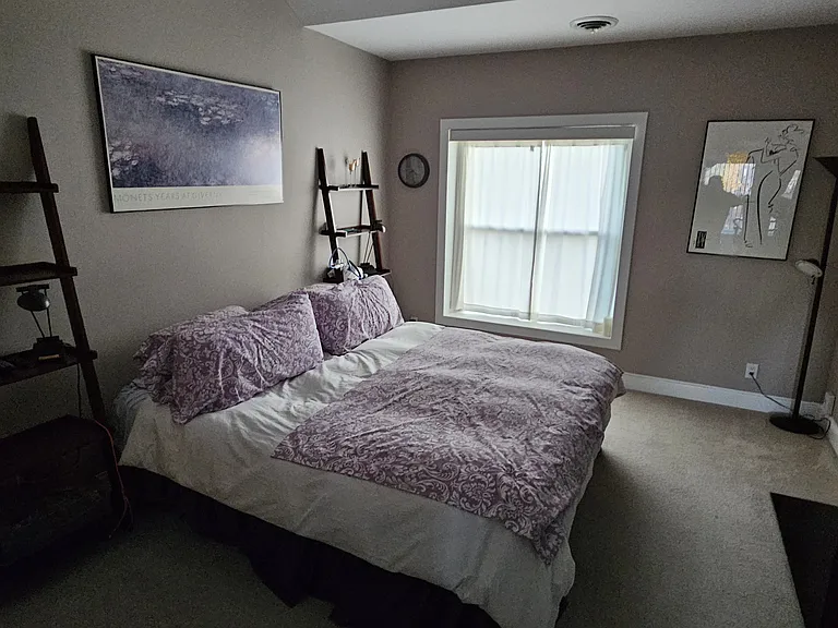 4333 Maryland Ave #C — Photo 12